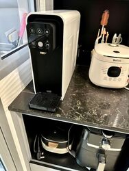 Blk 439B West Edge @ Bukit Batok (Bukit Batok), HDB 4 Rooms #567728261